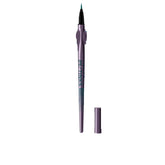 URBAN DECAY-24 7 INK delineador Deep end 1 u.-DrShampoo - Perfumaria e Cosmética